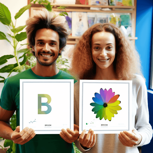 Curso de Fundamentos básicos de técnicas de apresentação online para empresários - IBRATH Instituto Brasileiro de Terapias Holísticas teste031020231005