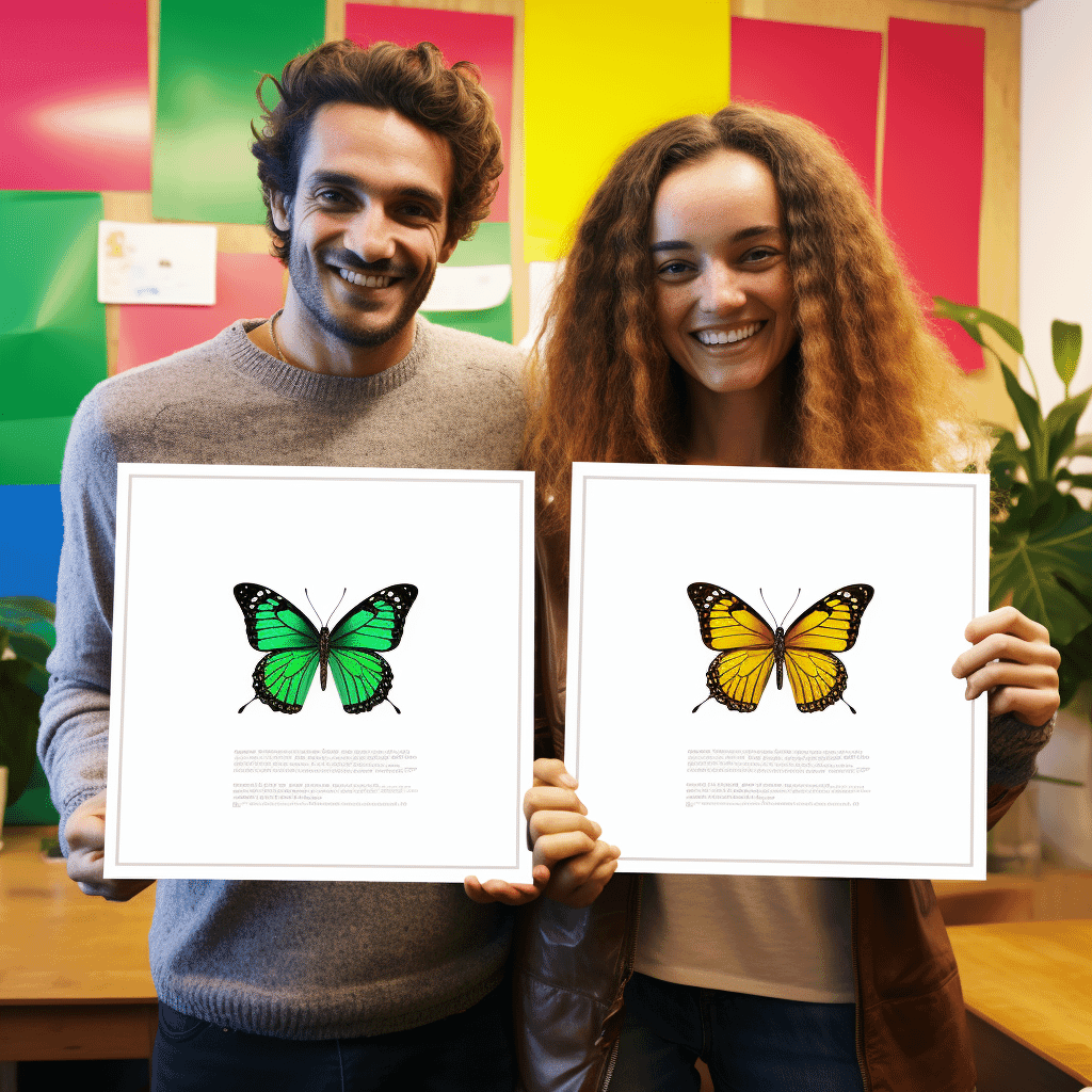 Curso de Feedback eficiente e a cultura de feedback - IBRATH Instituto Brasileiro de Terapias Holísticas teste031020231005