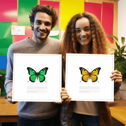 Curso de Feedback eficiente e a cultura de feedback - IBRATH Instituto Brasileiro de Terapias Holísticas teste031020231005