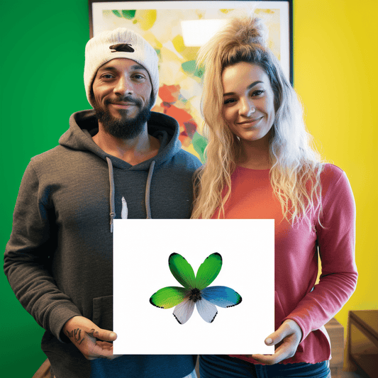 Curso de Apresentação em quadro branco por meio do PowerPoint, de fácil compreensão e simplicidade. - IBRATH Instituto Brasileiro de Terapias Holísticas teste031020231005