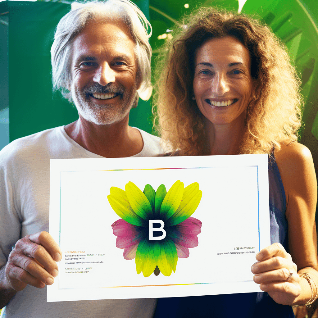 Curso de 【Criando negócios que fazem a diferença apenas com o conhecimento】 O único esforço necessário para vender online 【Segredo para estabelecer uma base sólida】 - IBRATH Instituto Brasileiro de Terapias Holísticas teste031020231005