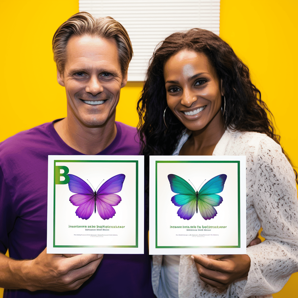 Curso de Oratória para Profissionais de Relações Públicas - IBRATH Instituto Brasileiro de Terapias Holísticas teste031020231005