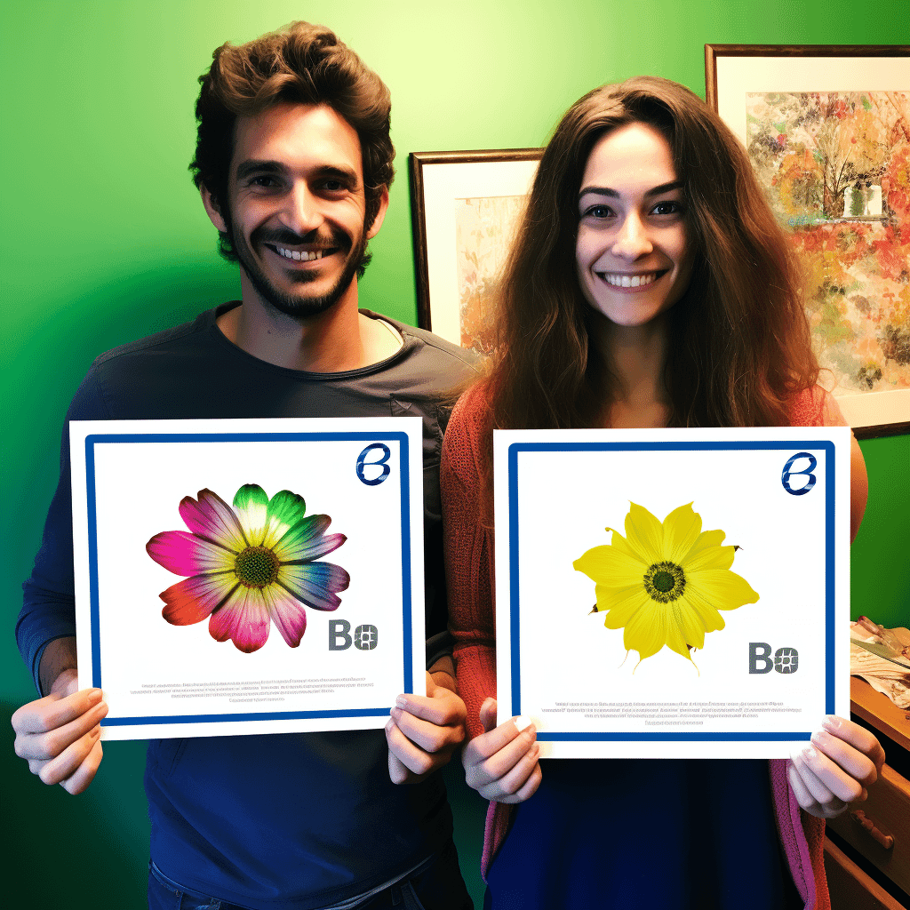 Curso de Negócios online: Como ganhar dinheiro e evitar erros - IBRATH Instituto Brasileiro de Terapias Holísticas teste031020231005