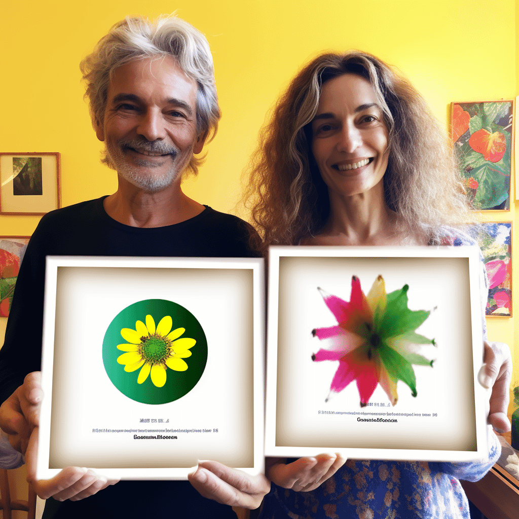 Curso de Treinamento de aprimoramento vocal para instrutores de treinamento - IBRATH Instituto Brasileiro de Terapias Holísticas teste031020231005