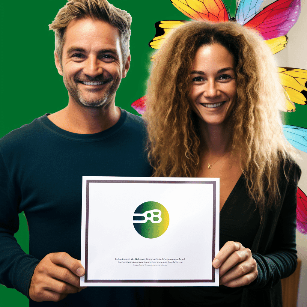 Curso de Como apresentar tela de forma eficaz no Zoom e no Teams - IBRATH Instituto Brasileiro de Terapias Holísticas teste031020231005