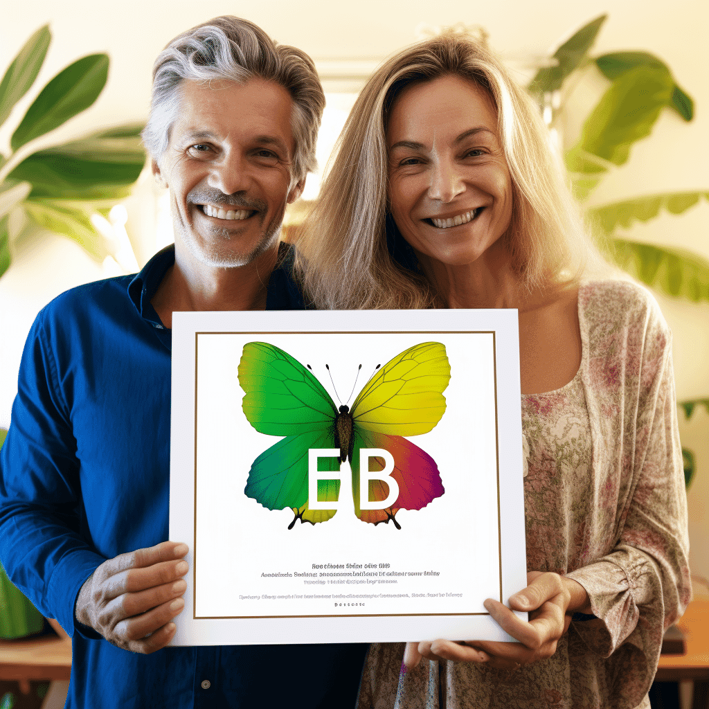 Curso de Curso de preparação prévia para fazer apresentações lógicas que levam as pessoas a tomar a próxima ação, para aqueles que têm dificuldade em apresentar. - IBRATH Instituto Brasileiro de Terapias Holísticas teste031020231005