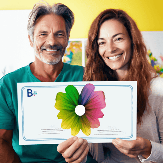 Curso de Monitoramento e análise em redes sociais - IBRATH Instituto Brasileiro de Terapias Holísticas teste031020231005