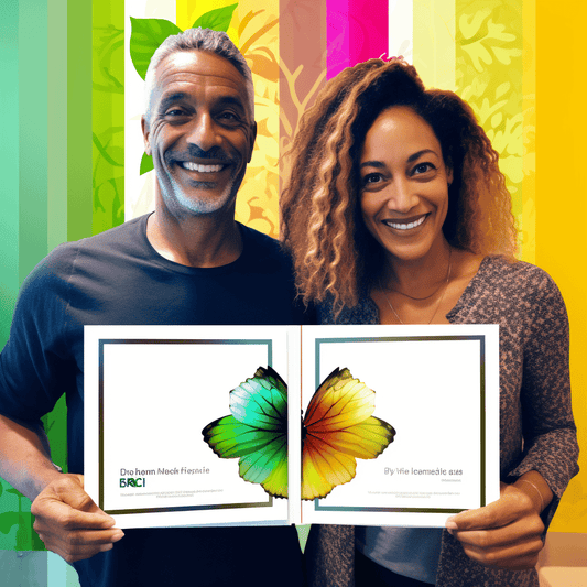 Curso de Aprenda coreano a partir do som 'Curso de treinamento auditivo em coreano útil para viagens de negócios à Coreia - 100 frases básicas' - IBRATH Instituto Brasileiro de Terapias Holísticas teste031020231005