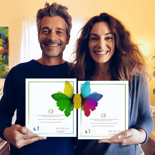 Curso de Curso intensivo: Dar e receber feedback para líderes - IBRATH Instituto Brasileiro de Terapias Holísticas teste031020231005