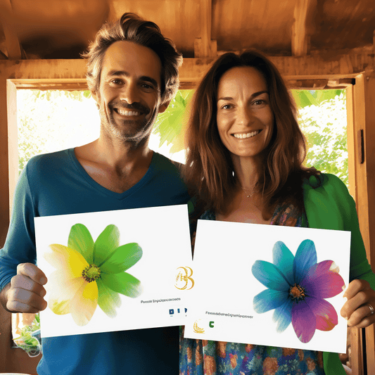 Curso de Saúde mental no trabalho: trabalhar sem estresse desde já - IBRATH Instituto Brasileiro de Terapias Holísticas teste031020231005