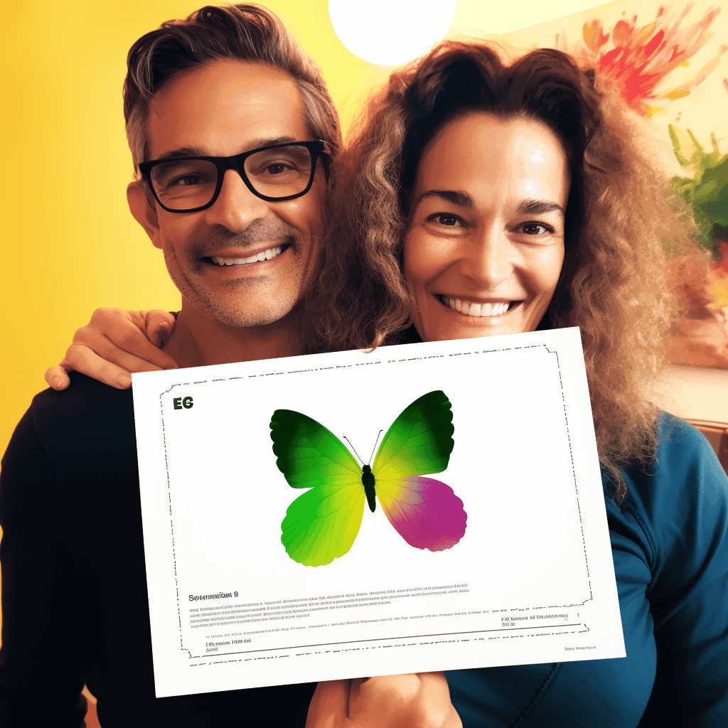 Curso de Razões para ser mal interpretado e três dicas para resolver - IBRATH Instituto Brasileiro de Terapias Holísticas teste031020231005