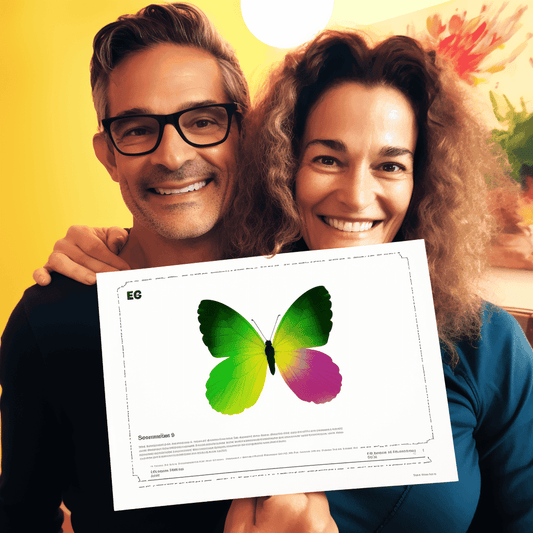 Curso de Razões para ser mal interpretado e três dicas para resolver - IBRATH Instituto Brasileiro de Terapias Holísticas teste031020231005