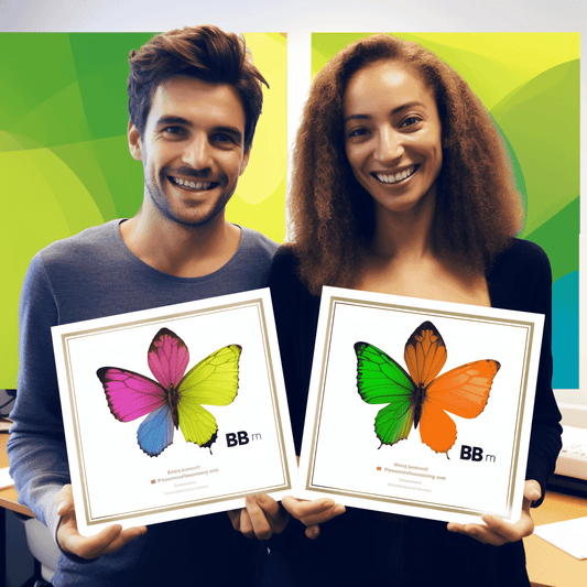 Curso de Introdução a Apresentações Extraordinárias - IBRATH Instituto Brasileiro de Terapias Holísticas teste031020231005