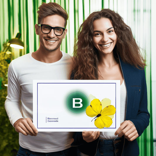 Curso de Aprenda a Escrever Histórias do Zero ao Intermediário - IBRATH Instituto Brasileiro de Terapias Holísticas teste031020231005