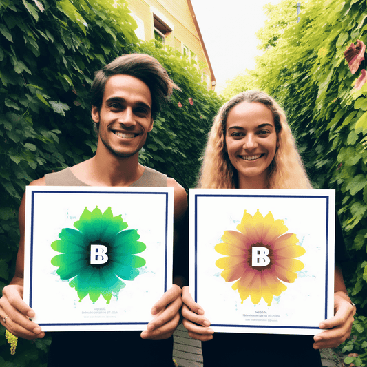 Curso de Atualize-se: trabalhe de forma eficiente em casa - IBRATH Instituto Brasileiro de Terapias Holísticas teste031020231005