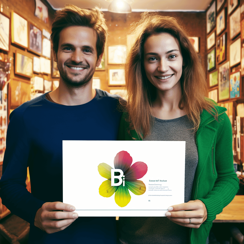 Curso de 【Apenas 30 segundos】Como criar uma apresentação pessoal única e memorável, sem enrolação. - IBRATH Instituto Brasileiro de Terapias Holísticas teste031020231005