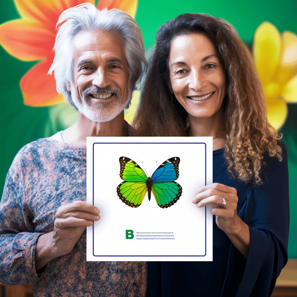 Curso de Escrever e-mails de forma mais eficiente - IBRATH Instituto Brasileiro de Terapias Holísticas teste031020231005