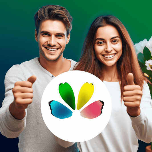 Curso de Iniciação para Potencializar sua voz para falar em público - IBRATH Instituto Brasileiro de Terapias Holísticas teste031020231005