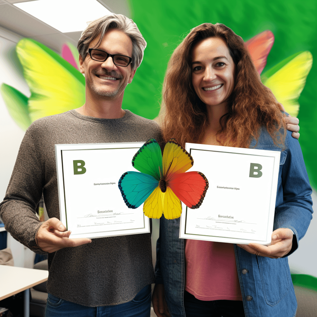 Curso de Introdução à Negociação Comercial - IBRATH Instituto Brasileiro de Terapias Holísticas teste031020231005