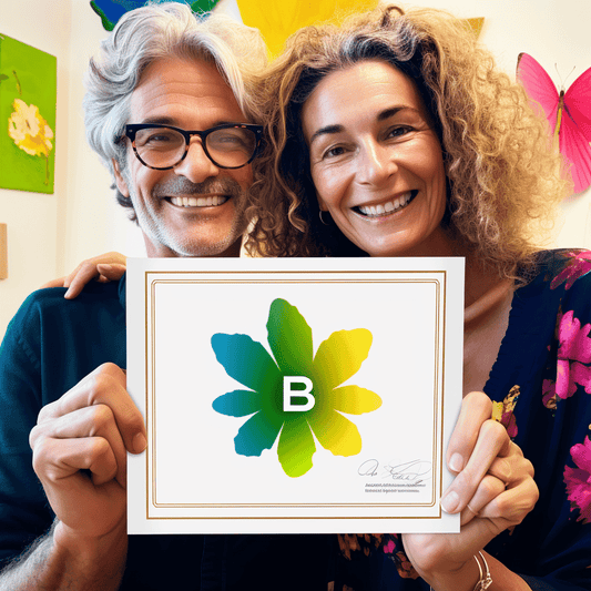 Curso de O caminho para a integração social - da divisão à unificação - IBRATH Instituto Brasileiro de Terapias Holísticas teste031020231005