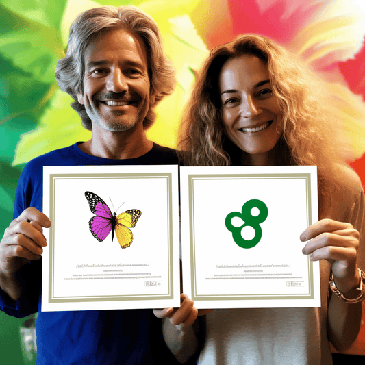 Curso de Aprenda a criar cartas que sejam compreendidas pelos clientes e dominar a arte de escrever textos que sejam focados em resultados. - IBRATH Instituto Brasileiro de Terapias Holísticas teste031020231005