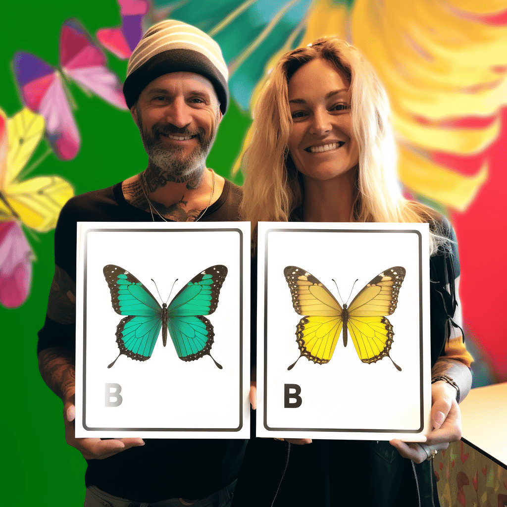 Curso de Treinamento de Entrevista: Faça Melhores Perguntas, Contrate Pessoas Melhores - IBRATH Instituto Brasileiro de Terapias Holísticas teste031020231005