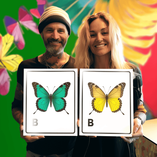 Curso de Treinamento de Entrevista: Faça Melhores Perguntas, Contrate Pessoas Melhores - IBRATH Instituto Brasileiro de Terapias Holísticas teste031020231005