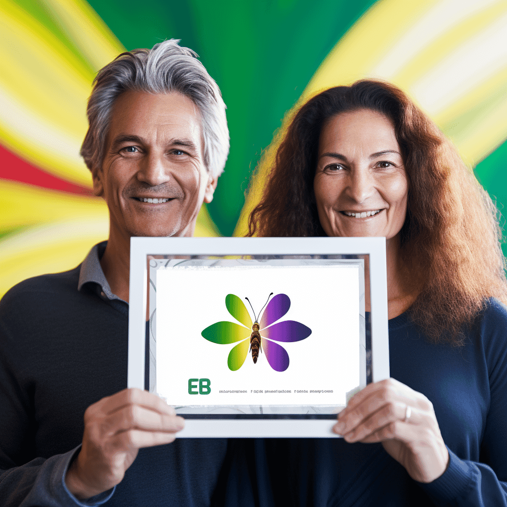 Curso de Resolução de problemas enxuta para membros de equipe e líderes - IBRATH Instituto Brasileiro de Terapias Holísticas teste031020231005