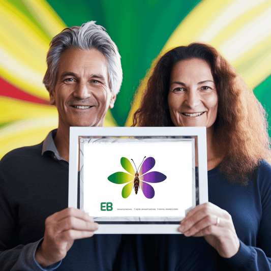 Curso de Resolução de problemas enxuta para membros de equipe e líderes - IBRATH Instituto Brasileiro de Terapias Holísticas teste031020231005