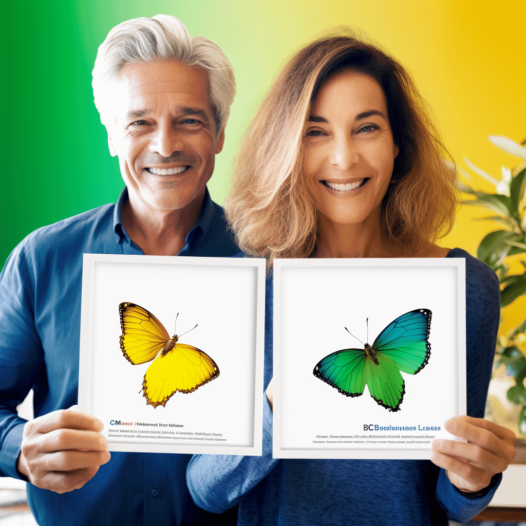 Curso de Tomada de Decisão: Resolver Problemas com Inteligência Emocional - IBRATH Instituto Brasileiro de Terapias Holísticas teste031020231005