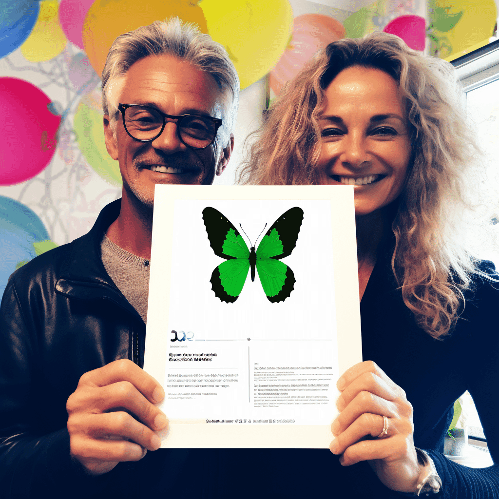 Curso de Novo Gerente: Os Fundamentos e Mais para Ser um Grande Líder - IBRATH Instituto Brasileiro de Terapias Holísticas teste031020231005