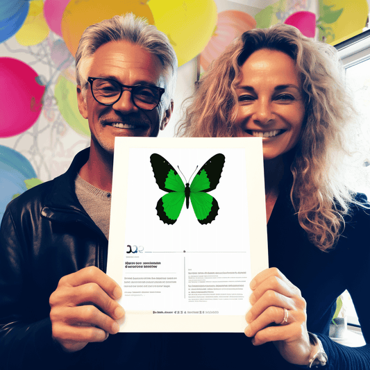 Curso de Novo Gerente: Os Fundamentos e Mais para Ser um Grande Líder - IBRATH Instituto Brasileiro de Terapias Holísticas teste031020231005