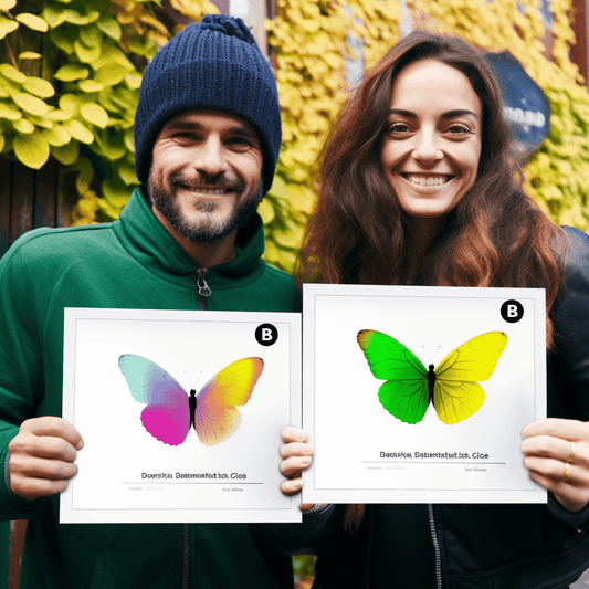 Curso de Cultura | Como tomar decisões em equipe - IBRATH Instituto Brasileiro de Terapias Holísticas teste031020231005