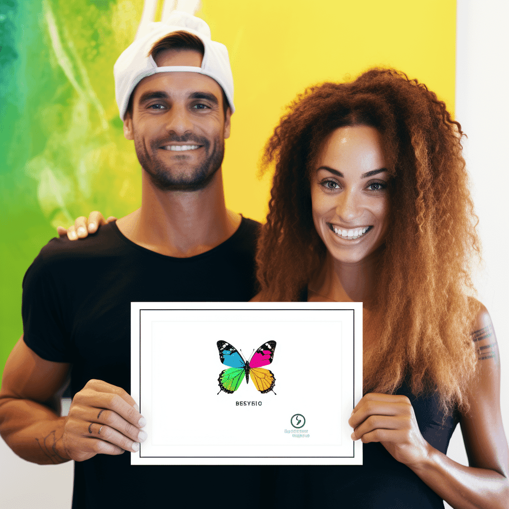 Curso de Habilidades de Liderança Enxuta, Cultura Enxuta e Gestão Enxuta - IBRATH Instituto Brasileiro de Terapias Holísticas teste031020231005