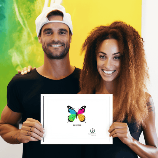 Curso de Habilidades de Liderança Enxuta, Cultura Enxuta e Gestão Enxuta - IBRATH Instituto Brasileiro de Terapias Holísticas teste031020231005