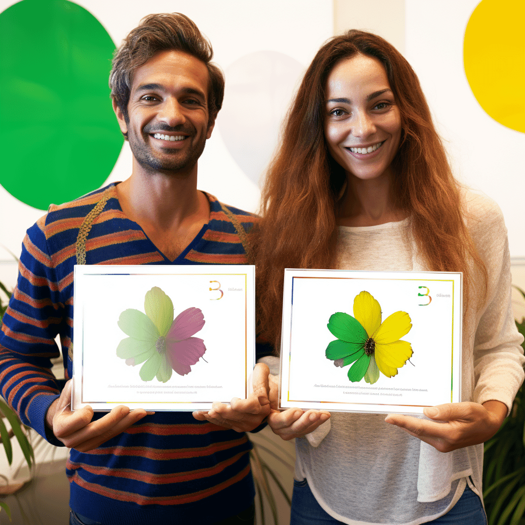 Curso de Domínio da Gestão e Resolução de Conflitos no Trabalho - IBRATH Instituto Brasileiro de Terapias Holísticas teste031020231005