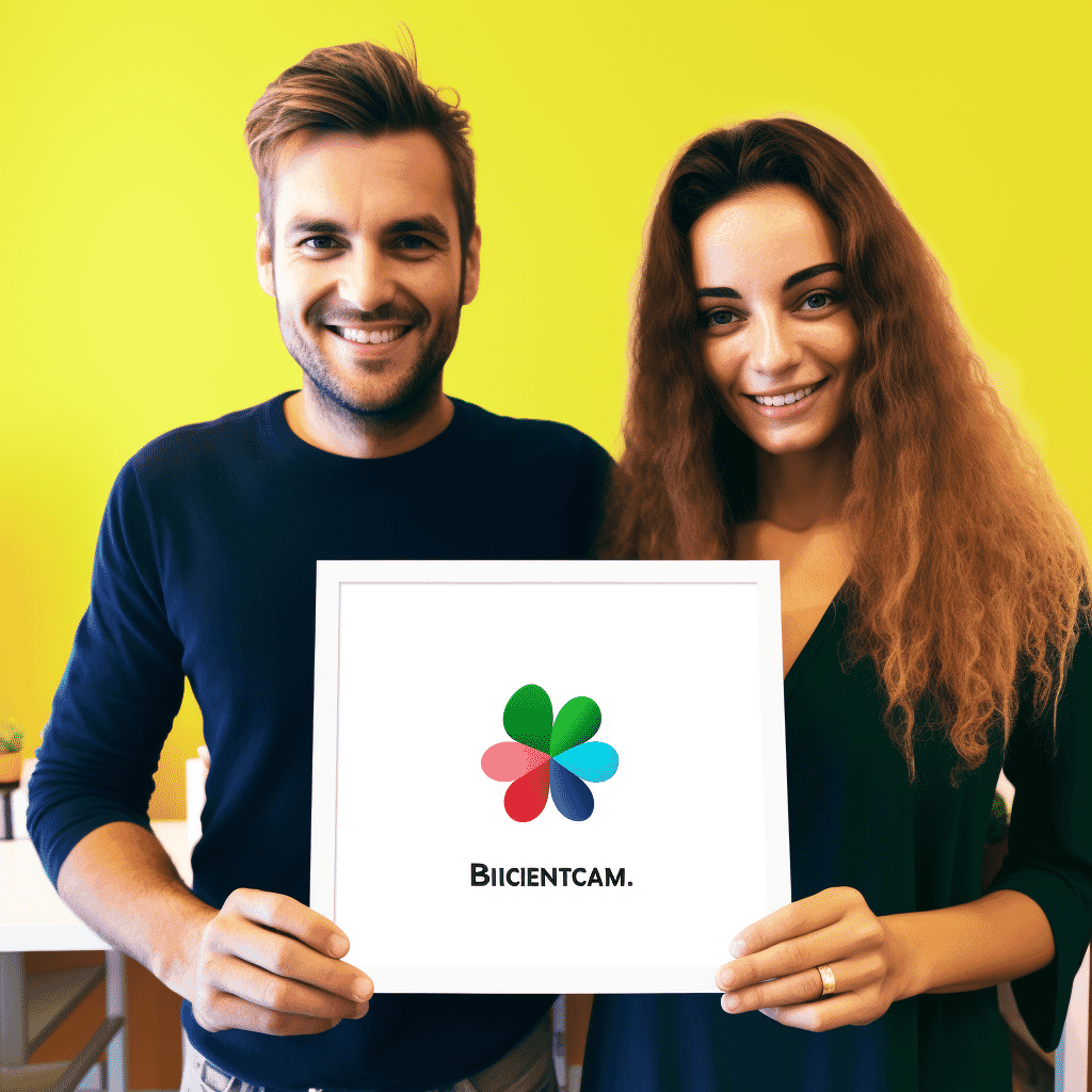 Curso de ISO/IEC 27001:2022. Sistema de Gestão de Segurança da Informação - IBRATH Instituto Brasileiro de Terapias Holísticas teste031020231005