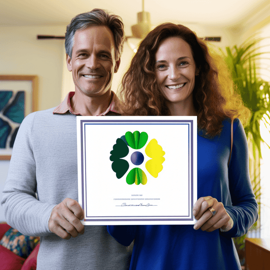 Curso de Tabelas dinâmicas do Excel para consultores de gestão e analistas - IBRATH Instituto Brasileiro de Terapias Holísticas teste031020231005