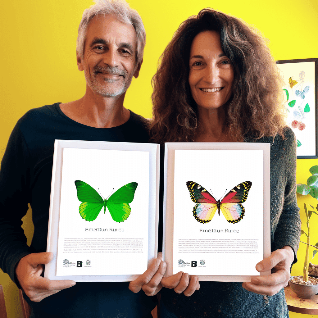 Curso de Transformação Digital 2023 - Masterclass - IBRATH Instituto Brasileiro de Terapias Holísticas teste031020231005