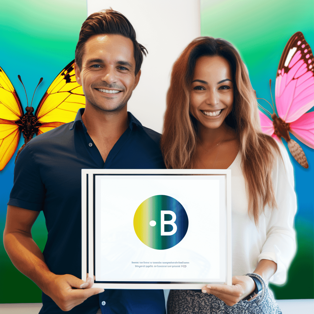 Curso de O Cliente: Construa uma Estratégia de Atendimento ao Cliente (TAMANHO REDUZIDO) - IBRATH Instituto Brasileiro de Terapias Holísticas teste031020231005