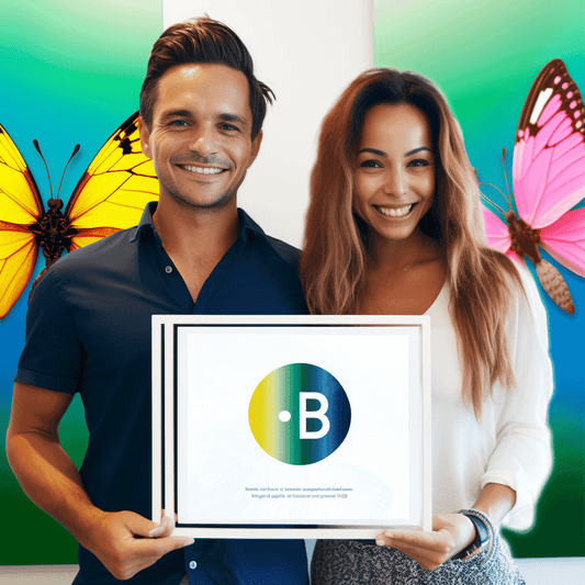 Curso de O Cliente: Construa uma Estratégia de Atendimento ao Cliente (TAMANHO REDUZIDO) - IBRATH Instituto Brasileiro de Terapias Holísticas teste031020231005