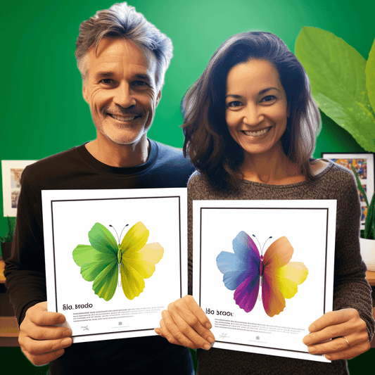 Curso de Cultura | Como Gerenciar Conflitos em Equipe - IBRATH Instituto Brasileiro de Terapias Holísticas teste031020231005