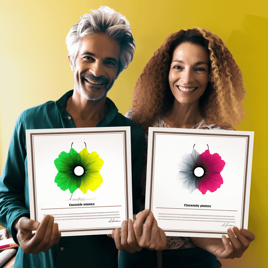 Curso de Delegação Efetiva para Novos Gerentes - IBRATH Instituto Brasileiro de Terapias Holísticas teste031020231005