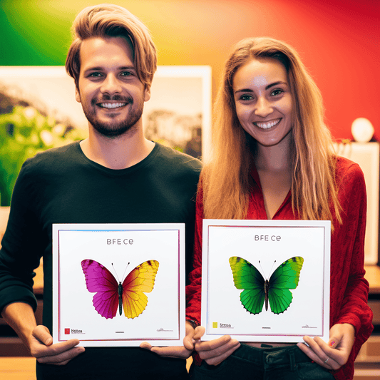 Curso de O Manual do Superchefe para Gerentes - IBRATH Instituto Brasileiro de Terapias Holísticas teste031020231005