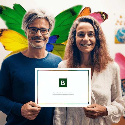 Curso de Definição de Metas OKR 101 - Alcance mais metas do que nunca! Mais rápido! - IBRATH Instituto Brasileiro de Terapias Holísticas teste031020231005