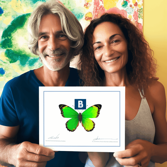 Curso de Tirando a Dor da Colaboração: Dicas e Melhores Práticas - IBRATH Instituto Brasileiro de Terapias Holísticas teste031020231005