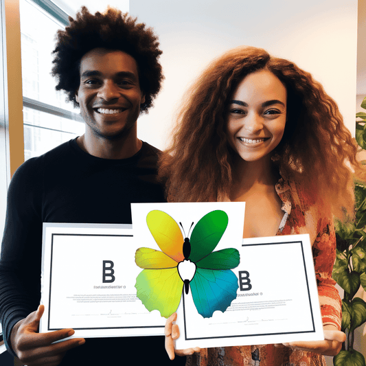 Curso de Desenvolvendo sua equipe - Trabalho em equipe desde a formação até o desempenho - IBRATH Instituto Brasileiro de Terapias Holísticas teste031020231005