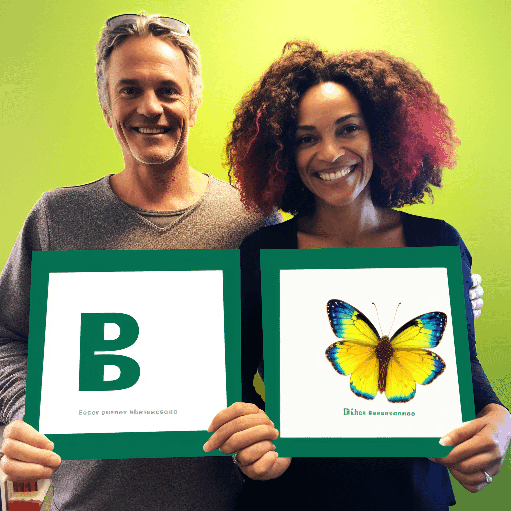 Curso de Gestão Avançada de Produtos: Visão, Estratégia e Métricas - IBRATH Instituto Brasileiro de Terapias Holísticas teste031020231005