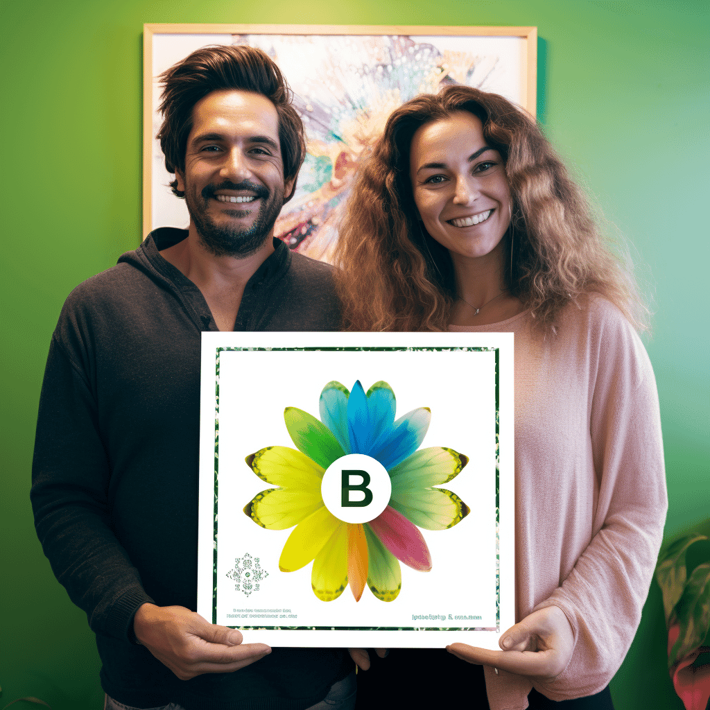 Curso de Treinamento rápido de coaching de negócios - 3 habilidades práticas que trazem resultados imediatos - IBRATH Instituto Brasileiro de Terapias Holísticas teste031020231005