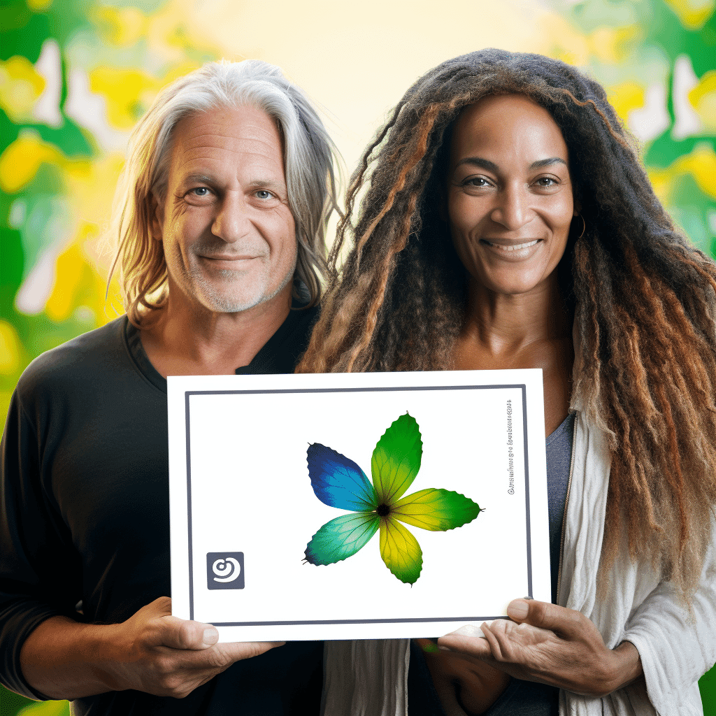 Curso de Hipótese (Estatística inferencial): Uma abordagem prática - IBRATH Instituto Brasileiro de Terapias Holísticas teste031020231007